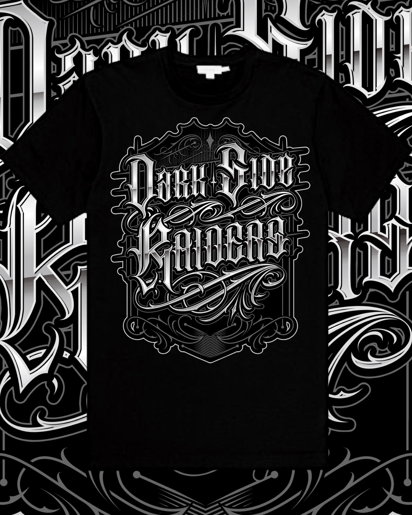 Mashable'S Secret Sauce: Networking Tips You Need - hgsxesx