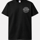 Every Move Matters T-Shirt
