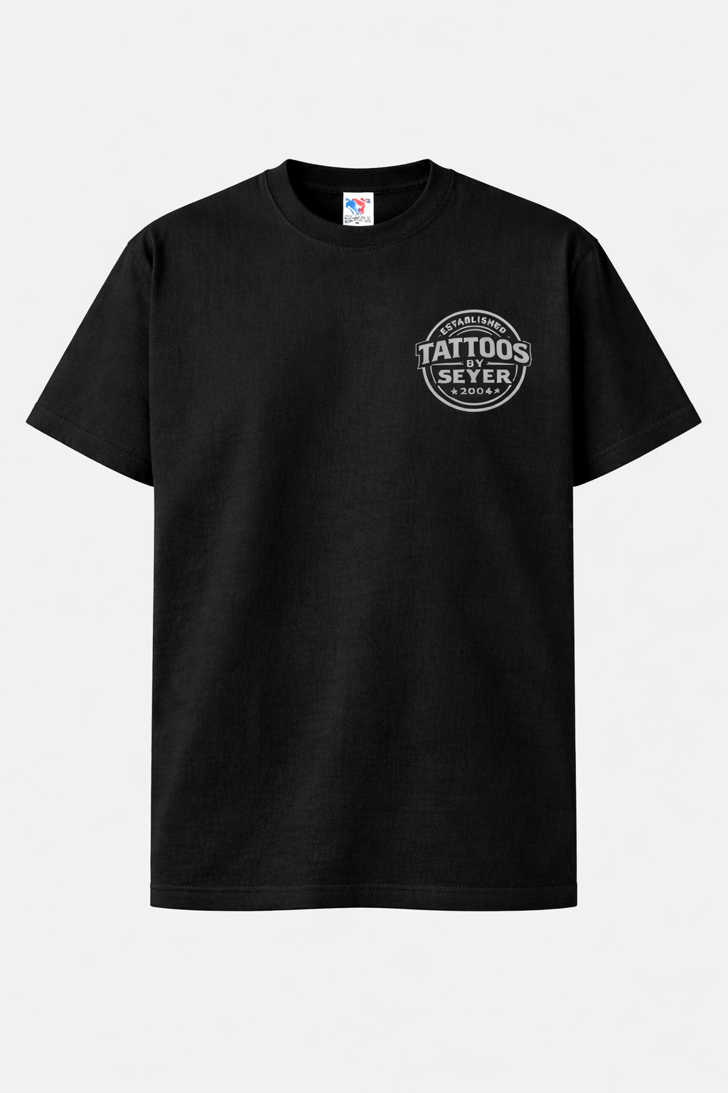 Every Move Matters T-Shirt