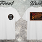 EL Seyador’s White T-Shirts